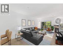 <div class="price">$559,800</div> 404 102 Begin Street<br>Coquitlam, British Columbia<br><div class='bed_bath'>2 Bed | 2 Bath</div>