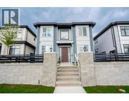 <div class="price">$1,955,000</div> 947 Walls Avenue<br>Coquitlam, British Columbia<br><div class='bed_bath'>4 Bed | 4 Bath</div>