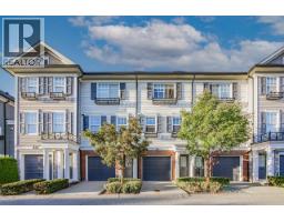 <div class="price">$955,000</div> 110 688 Edgar Avenue<br>Coquitlam, British Columbia<br><div class='bed_bath'>2 Bed | 2 Bath</div>
