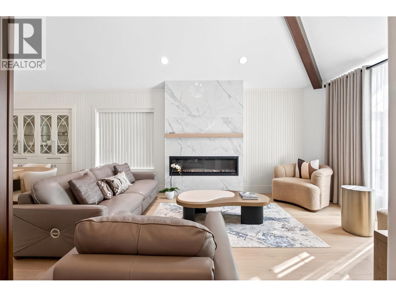 1527 Greenstone Court, Coquitlam, British Columbia  V3E 2W2 - Photo 9 - R3050319