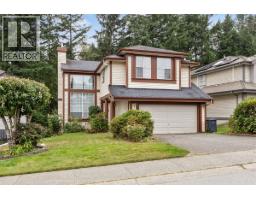 <div class="price">$1,688,888</div> 1552 Tanglewood Lane<br>Coquitlam, British Columbia<br><div class='bed_bath'>4 Bed | 4 Bath</div>