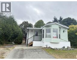 <div class="price">$329,000</div> 141 145 King Edward Street<br>Coquitlam, British Columbia<br><div class='bed_bath'>2 Bed | 1 Bath</div>