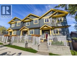 <div class="price">$1,278,000</div> 102 235 Lebleu Street<br>Coquitlam, British Columbia<br><div class='bed_bath'>3 Bed | 3 Bath</div>