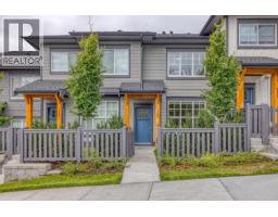 <div class="price">$1,079,900</div> 120 3421 Queenston Avenue<br>Coquitlam, British Columbia<br><div class='bed_bath'>3 Bed | 3 Bath</div>