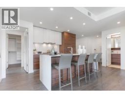 <div class="price">$1,175,000</div> 1703 585 Austin Avenue<br>Coquitlam, British Columbia<br><div class='bed_bath'>3 Bed | 2 Bath</div>