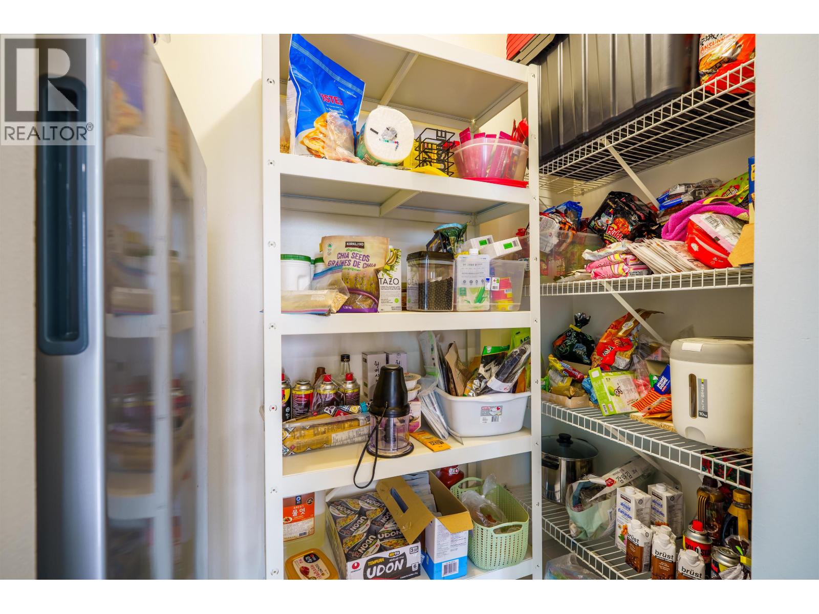 1203 545 Austin Avenue, Coquitlam, British Columbia  V3K 6R4 - Photo 10 - R3056021