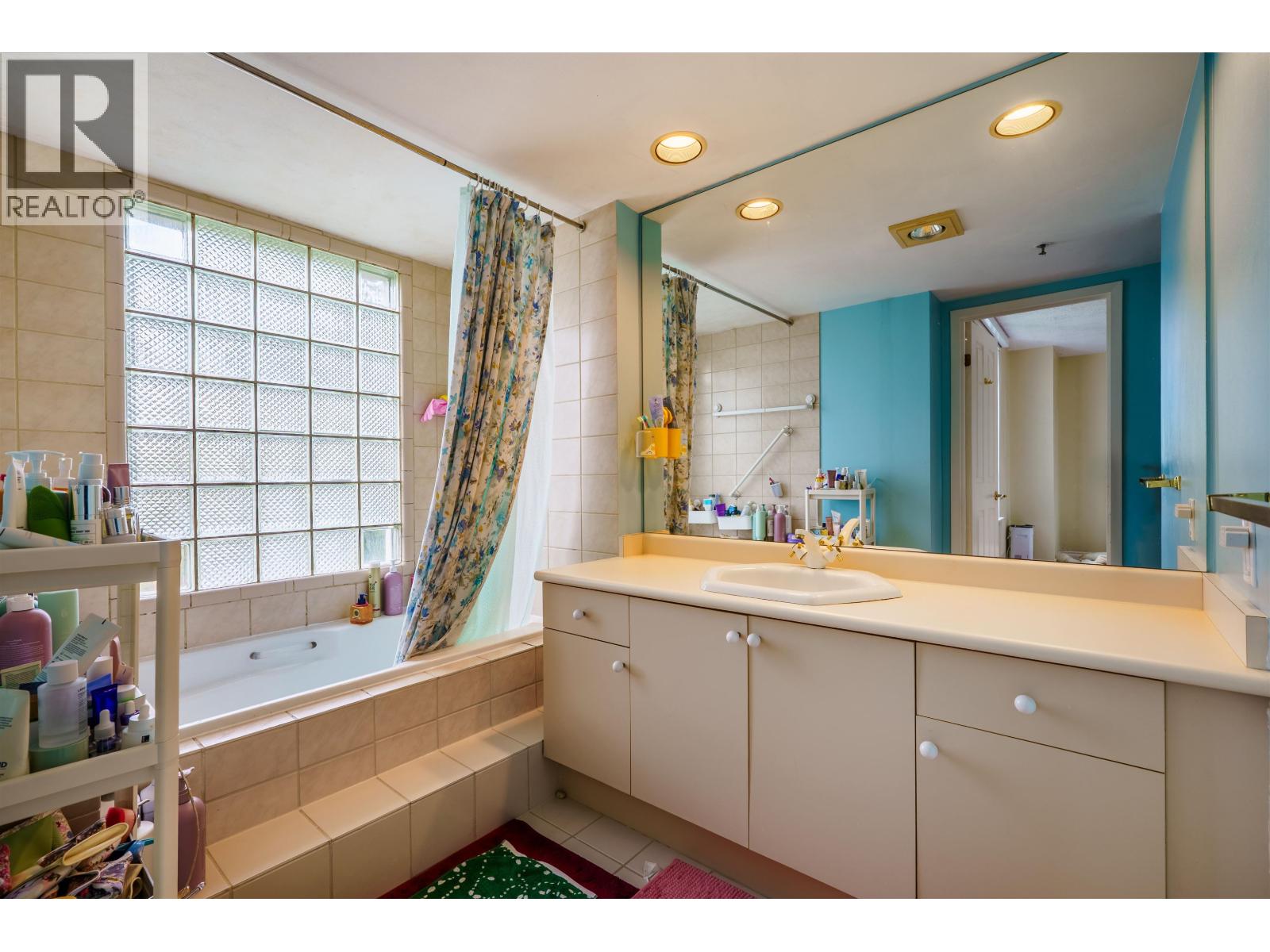 1203 545 Austin Avenue, Coquitlam, British Columbia  V3K 6R4 - Photo 12 - R3056021