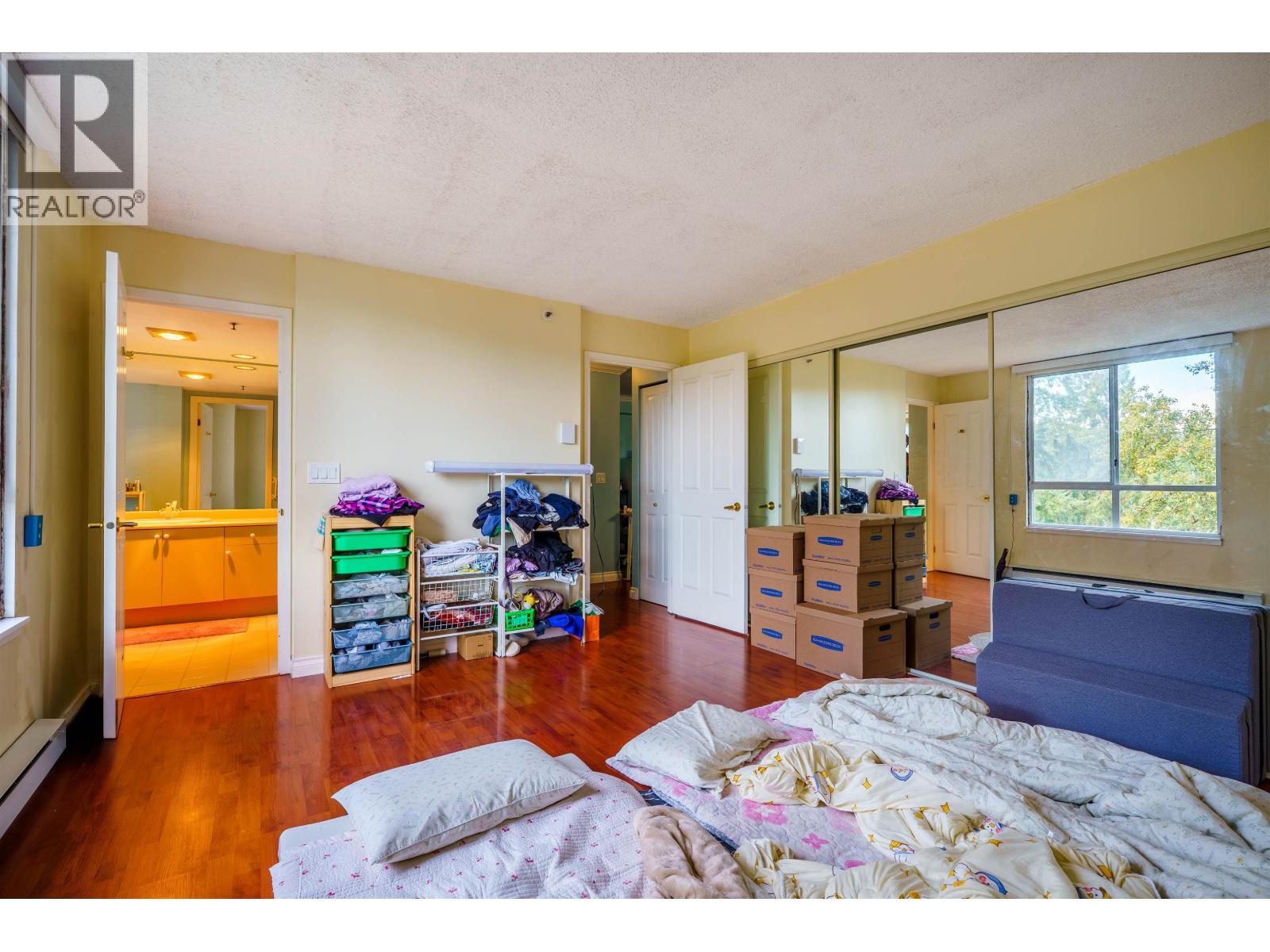 1203 545 Austin Avenue, Coquitlam, British Columbia  V3K 6R4 - Photo 15 - R3056021