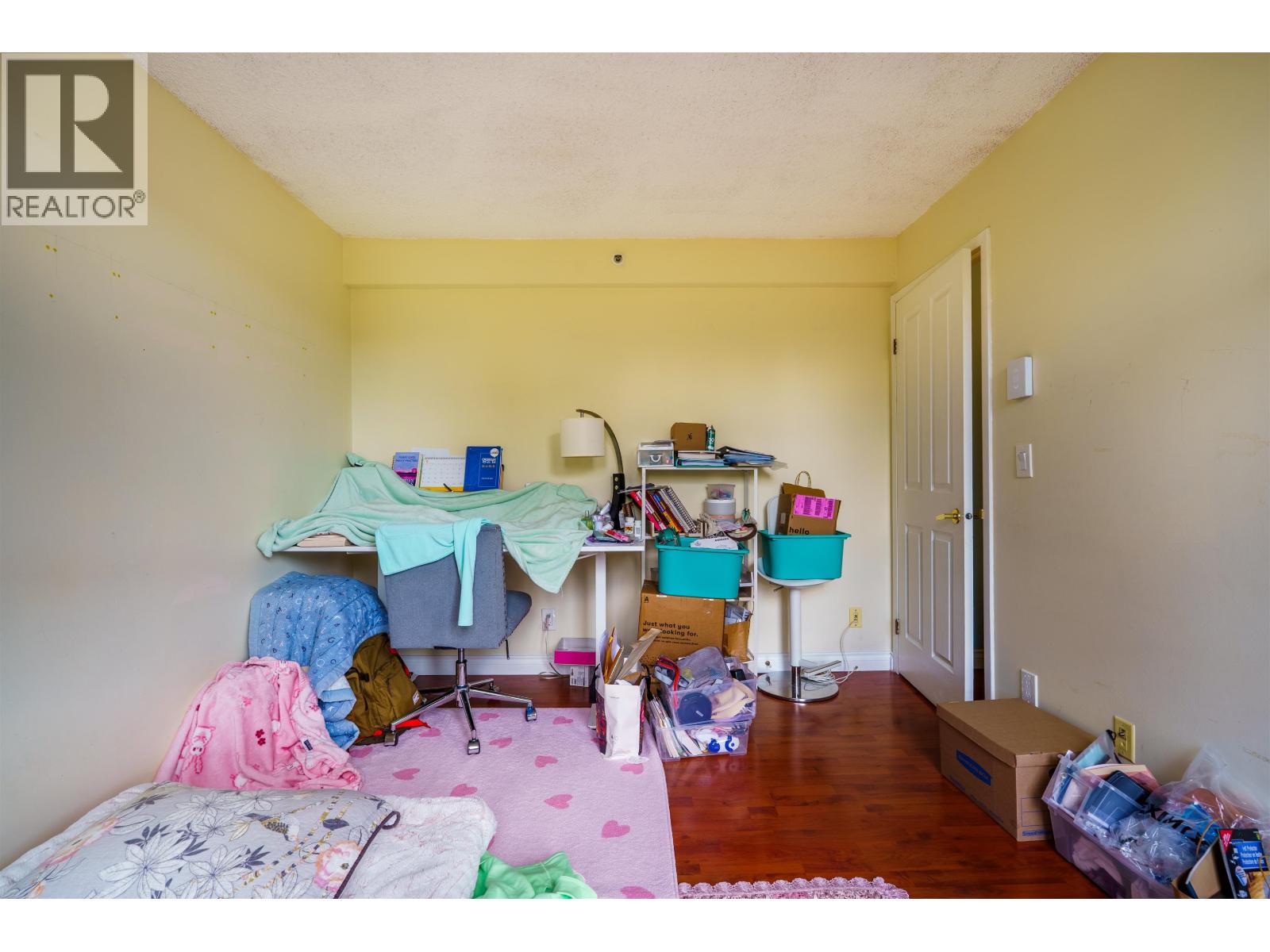 1203 545 Austin Avenue, Coquitlam, British Columbia  V3K 6R4 - Photo 17 - R3056021