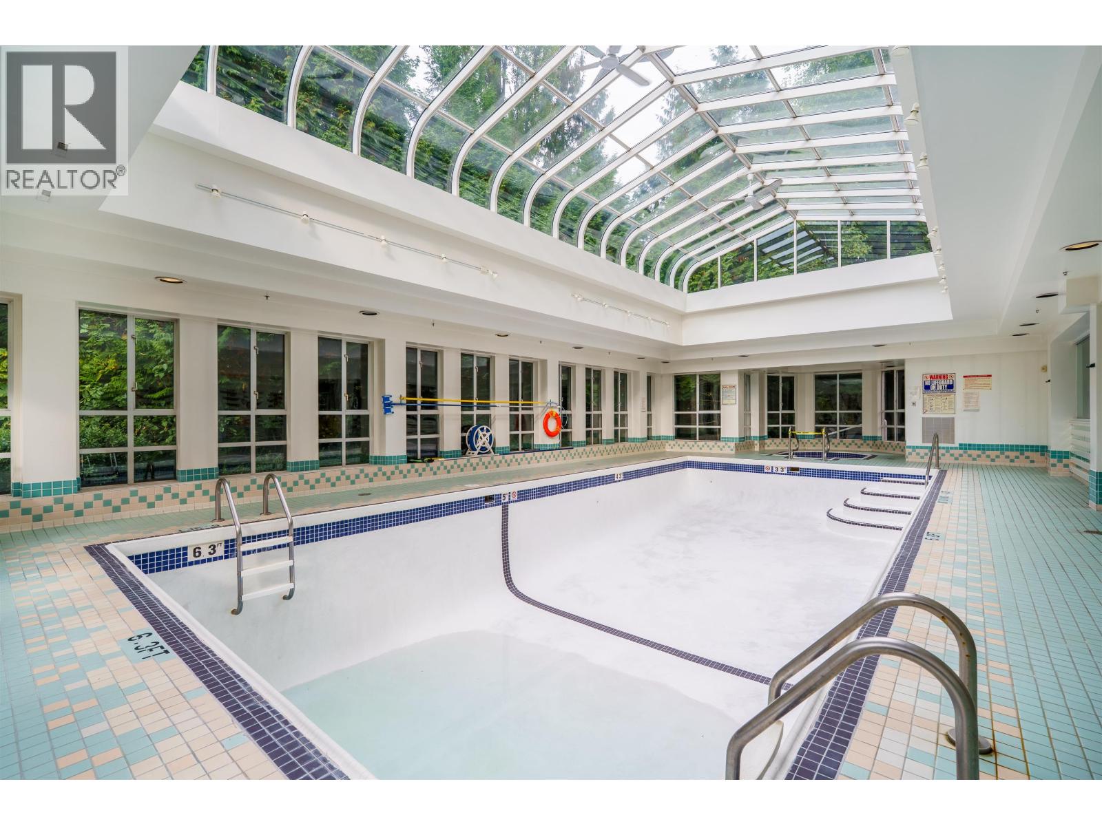 1203 545 Austin Avenue, Coquitlam, British Columbia  V3K 6R4 - Photo 18 - R3056021