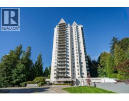 1203 545 AUSTIN AVENUE, Coquitlam, British Columbia
