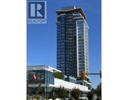 1204 1045 AUSTIN AVENUE, Coquitlam, British Columbia