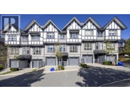 <div class="price">$899,000</div> 46 1338 Hames Crescent<br>Coquitlam, British Columbia<br><div class='bed_bath'>3 Bed | 2 Bath</div>