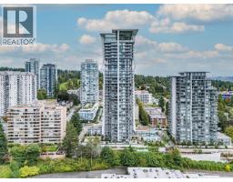 <div class="price">$899,000</div> 3210 450 Westview Street<br>Coquitlam, British Columbia<br><div class='bed_bath'>2 Bed | 2 Bath</div>