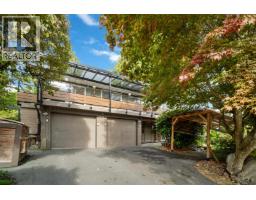 <div class="price">$1,499,000</div> 309 Gloucester Court<br>Coquitlam, British Columbia<br><div class='bed_bath'>4 Bed | 4 Bath</div>