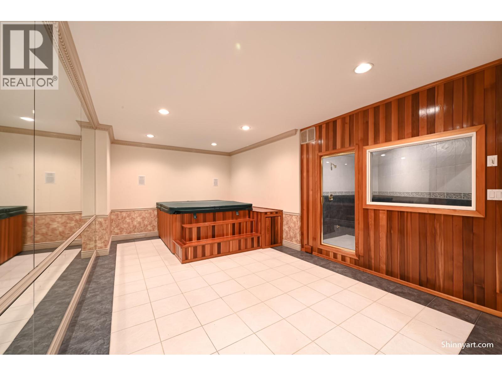 3063 Plateau Boulevard, Coquitlam, British Columbia  V3E 2Y7 - Photo 33 - R3056676