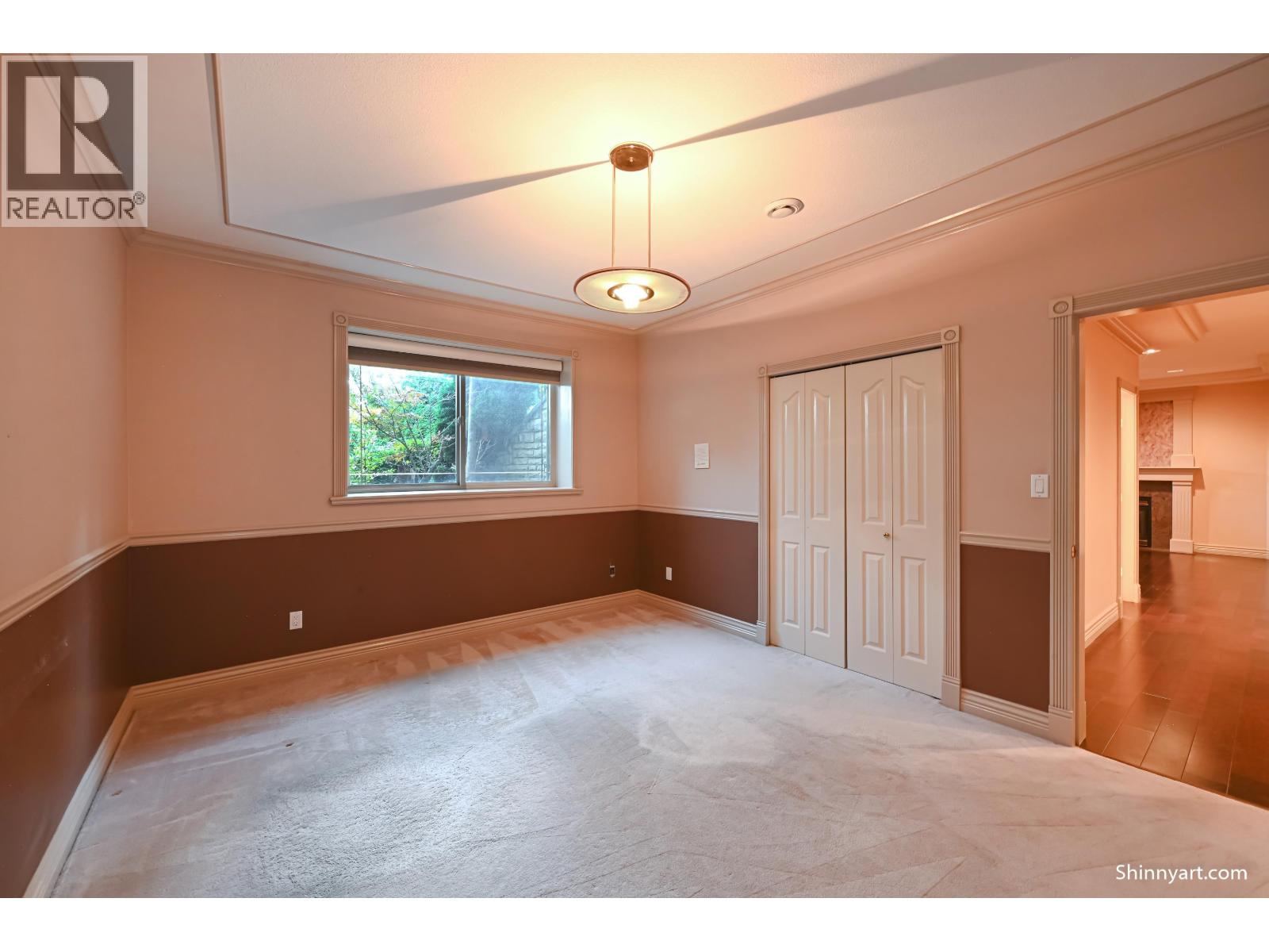 3063 Plateau Boulevard, Coquitlam, British Columbia  V3E 2Y7 - Photo 35 - R3056676