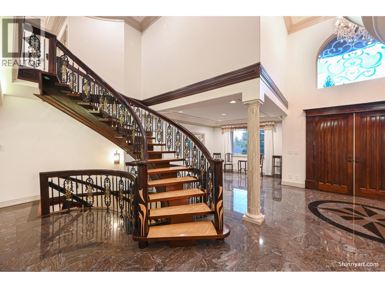 3063 Plateau Boulevard, Coquitlam, British Columbia  V3E 2Y7 - Photo 8 - R3056676