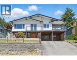 <div class="price">$1,699,000</div> 2661 Rogate Avenue<br>Coquitlam, British Columbia<br><div class='bed_bath'>5 Bed | 3 Bath</div>