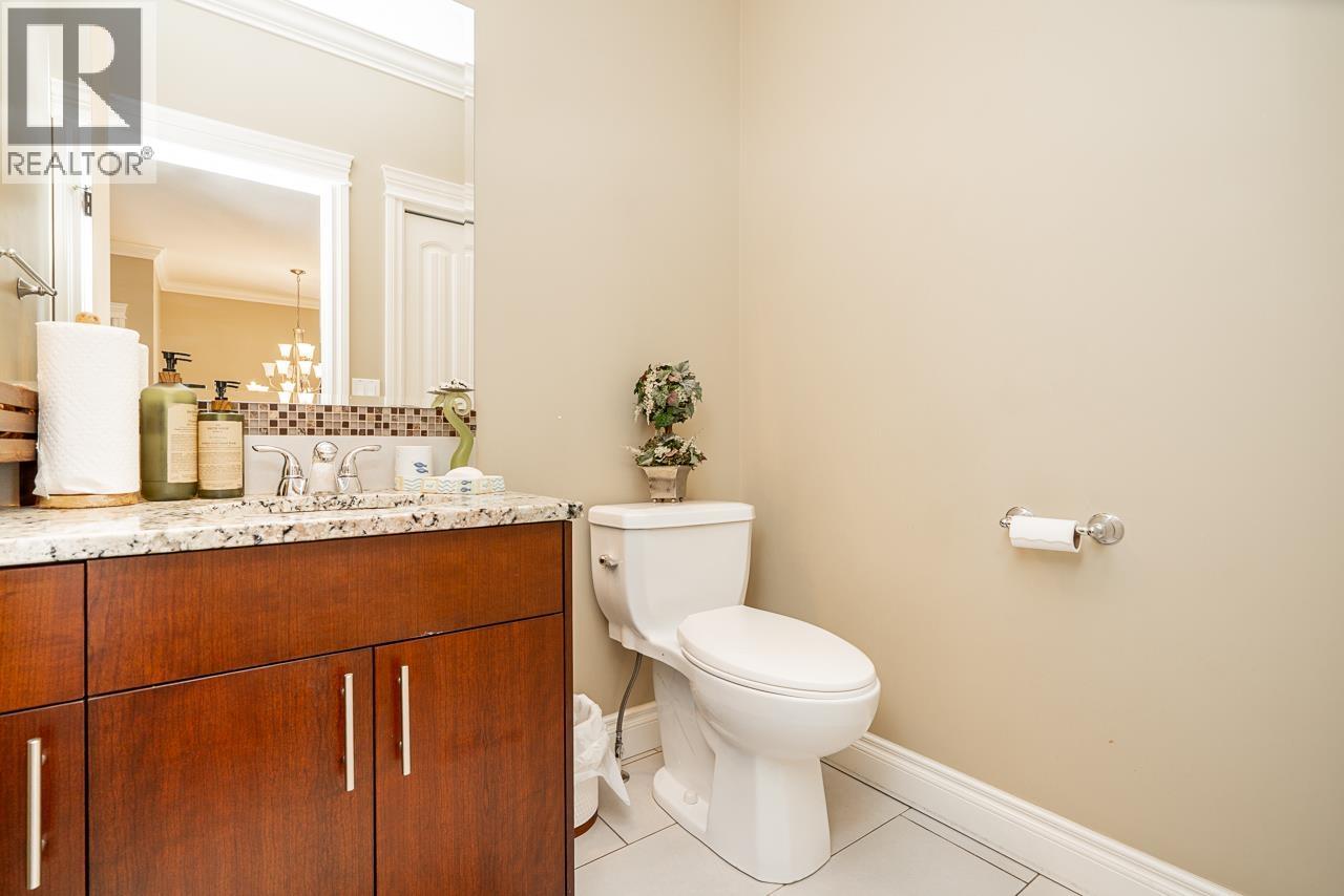 1935 Brunette Avenue, Coquitlam, British Columbia  V3K 1H8 - Photo 14 - R3058307