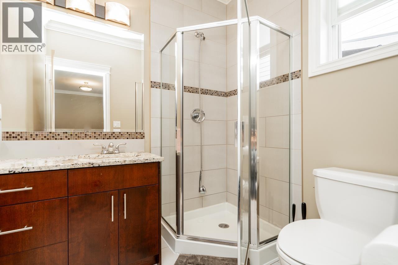 1935 Brunette Avenue, Coquitlam, British Columbia  V3K 1H8 - Photo 19 - R3058307