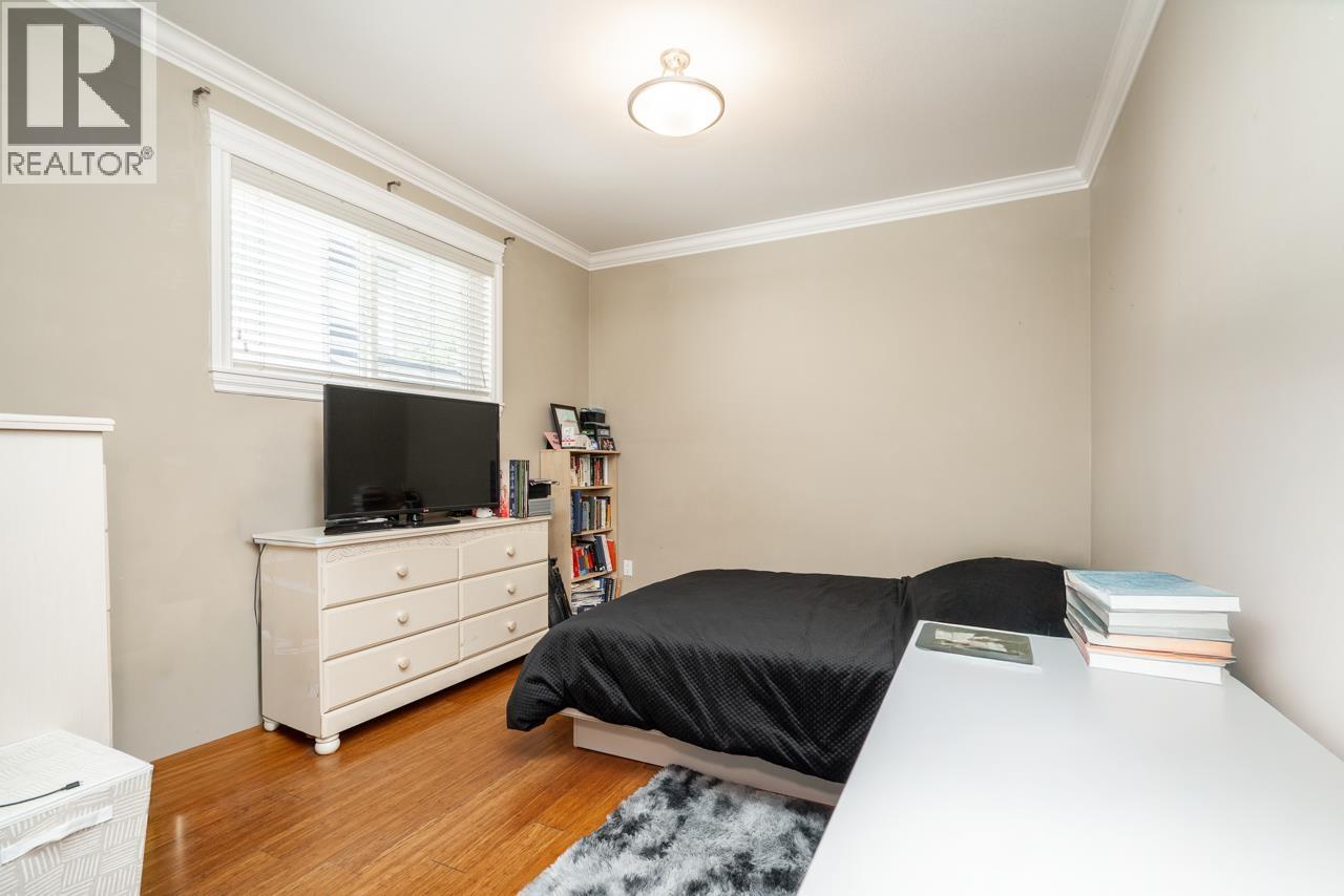 1935 Brunette Avenue, Coquitlam, British Columbia  V3K 1H8 - Photo 20 - R3058307