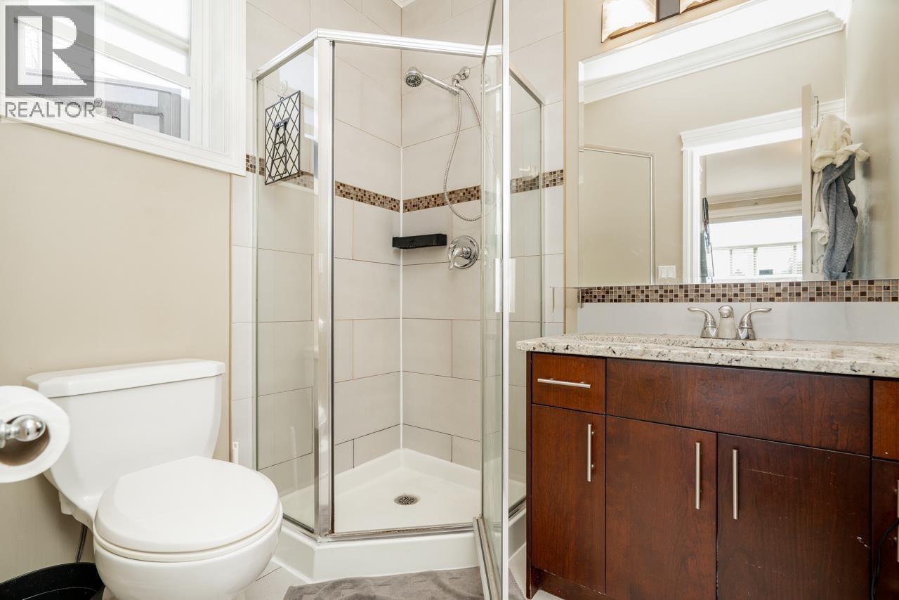 1935 Brunette Avenue, Coquitlam, British Columbia  V3K 1H8 - Photo 21 - R3058307