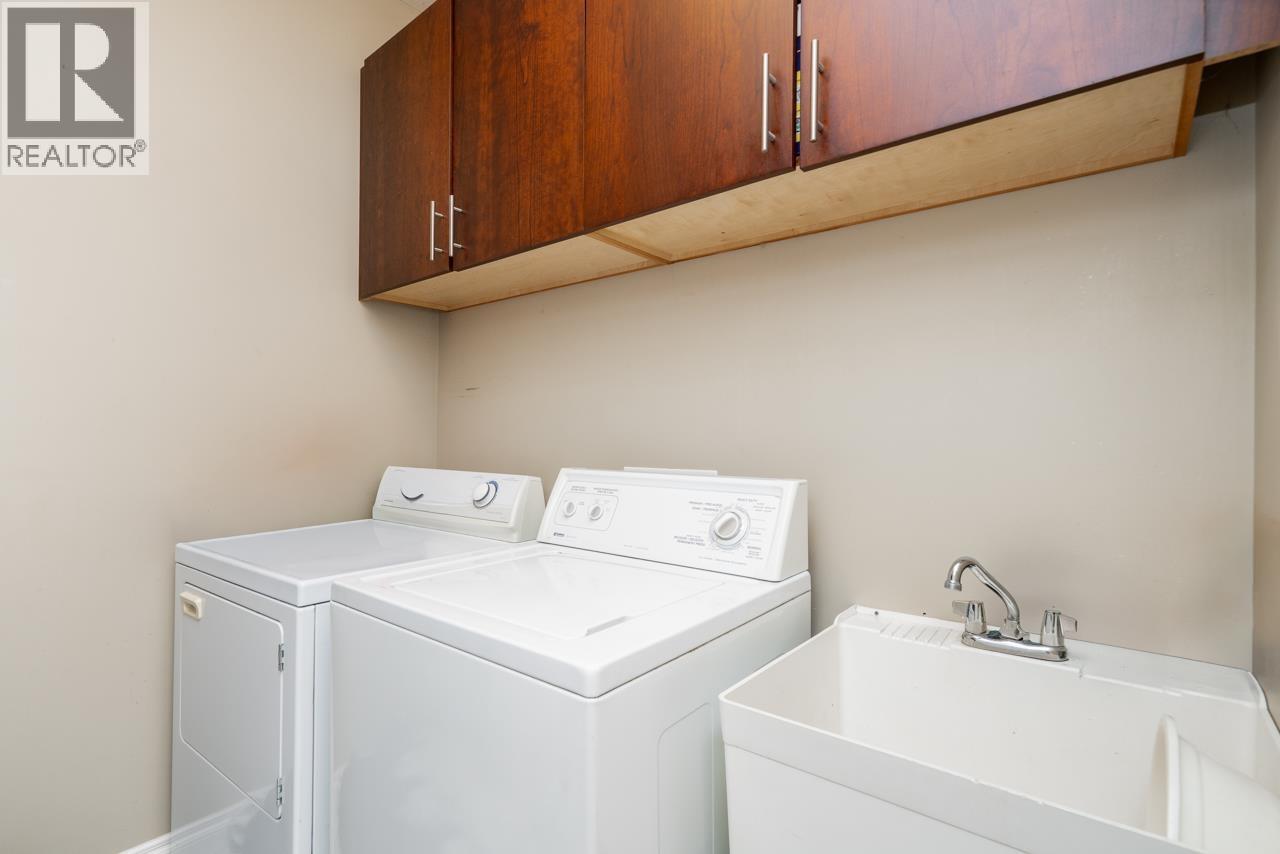 1935 Brunette Avenue, Coquitlam, British Columbia  V3K 1H8 - Photo 22 - R3058307