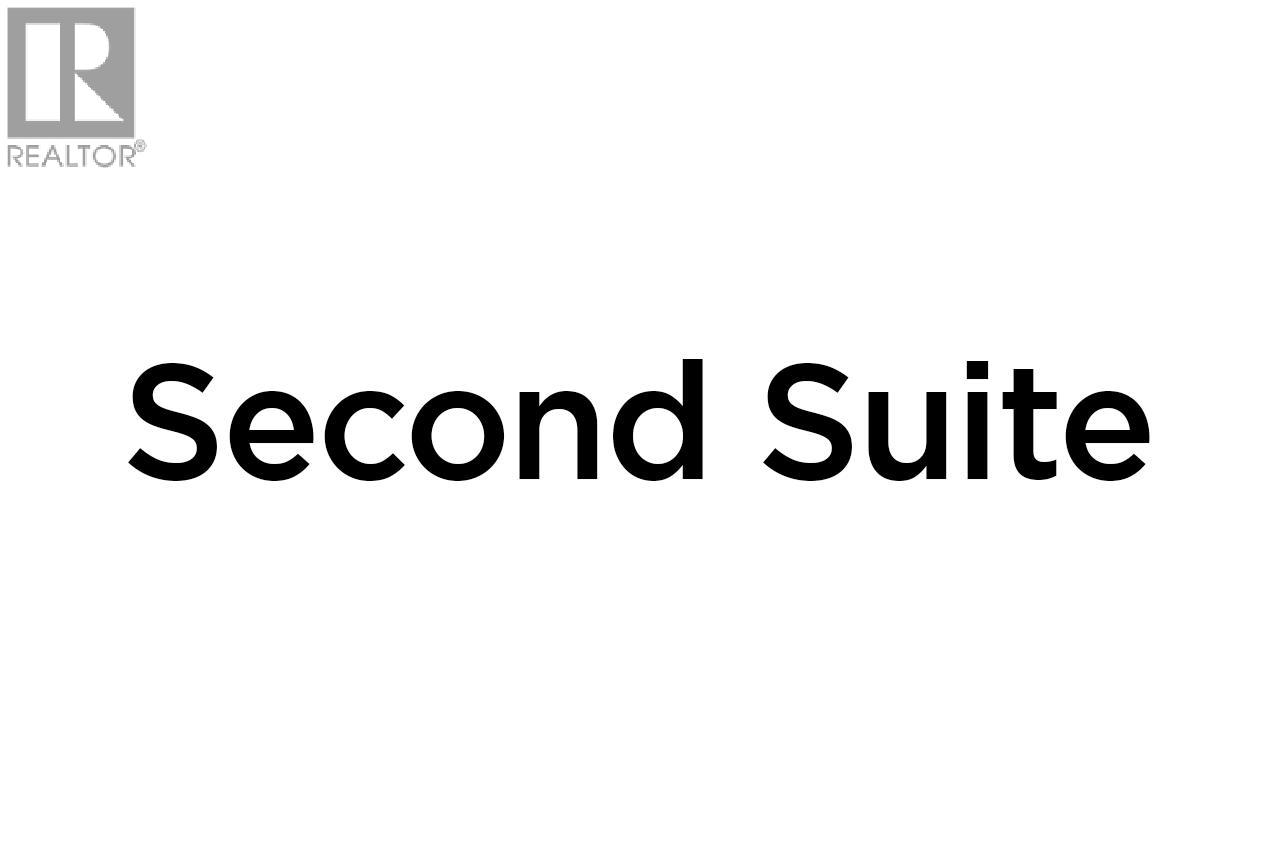 1935 Brunette Avenue, Coquitlam, British Columbia  V3K 1H8 - Photo 23 - R3058307