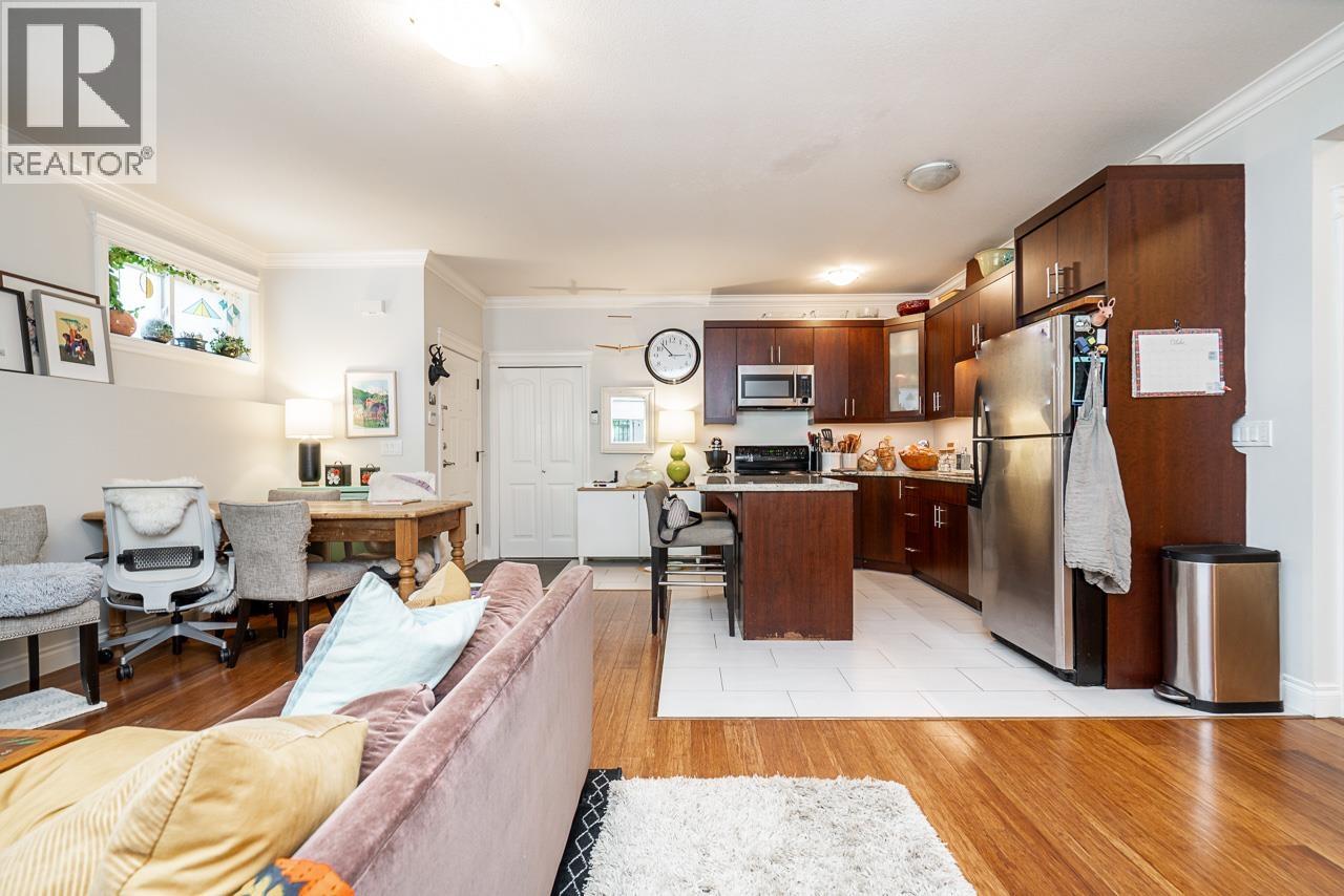 1935 Brunette Avenue, Coquitlam, British Columbia  V3K 1H8 - Photo 30 - R3058307