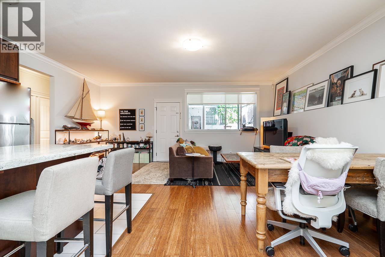 1935 Brunette Avenue, Coquitlam, British Columbia  V3K 1H8 - Photo 31 - R3058307