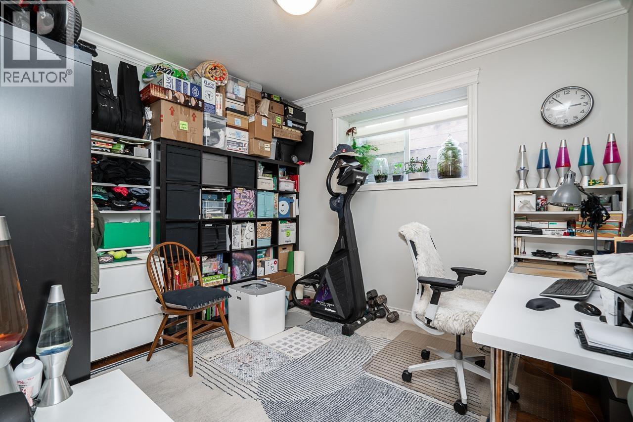 1935 Brunette Avenue, Coquitlam, British Columbia  V3K 1H8 - Photo 33 - R3058307