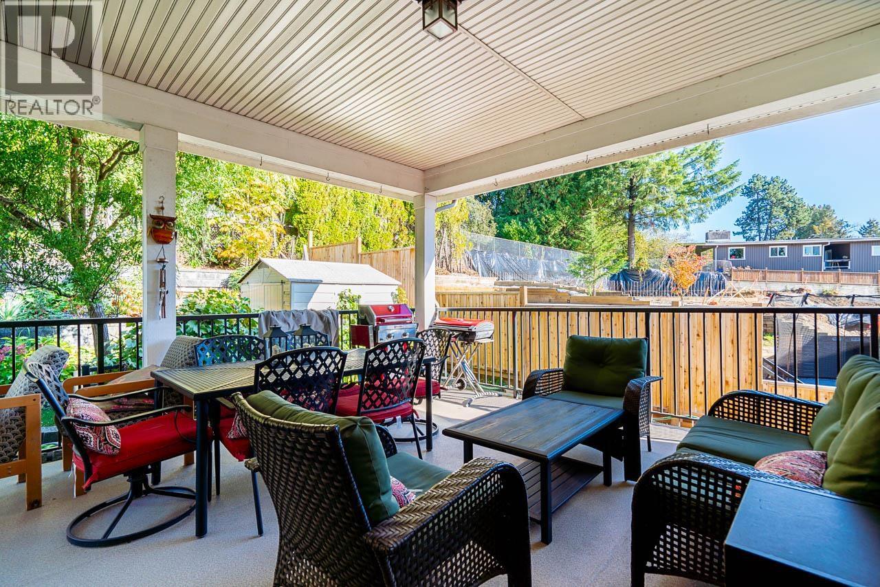 1935 Brunette Avenue, Coquitlam, British Columbia  V3K 1H8 - Photo 35 - R3058307