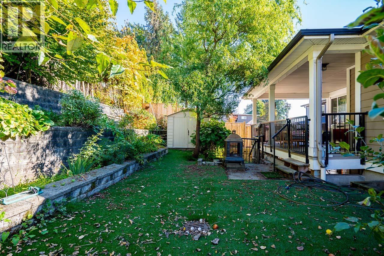 1935 Brunette Avenue, Coquitlam, British Columbia  V3K 1H8 - Photo 36 - R3058307