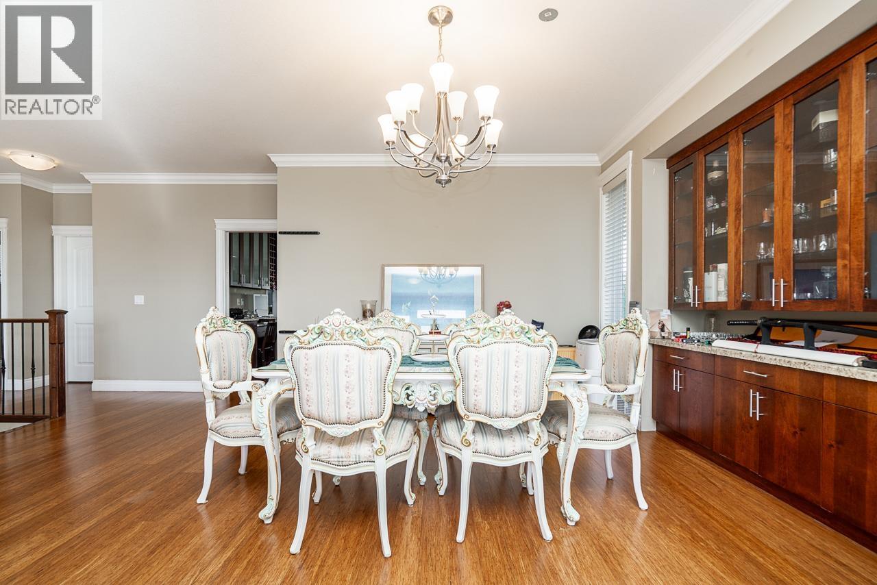 1935 Brunette Avenue, Coquitlam, British Columbia  V3K 1H8 - Photo 5 - R3058307