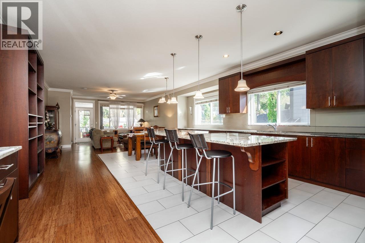 1935 Brunette Avenue, Coquitlam, British Columbia  V3K 1H8 - Photo 9 - R3058307