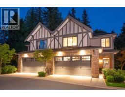 <div class="price">$1,488,000</div> 23 3306 Princeton Avenue<br>Coquitlam, British Columbia<br><div class='bed_bath'>4 Bed | 5 Bath</div>