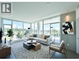 <div class="price">$799,900</div> 704 555 Sydney Avenue<br>Coquitlam, British Columbia<br><div class='bed_bath'>2 Bed | 2 Bath</div>