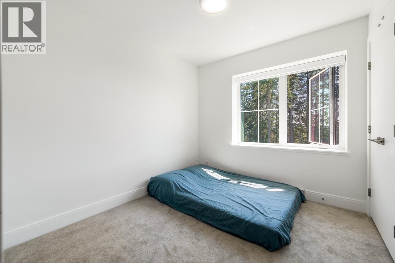 183 1310 Mitchell Street, Coquitlam, British Columbia  V3E 0T9 - Photo 13 - R3058608