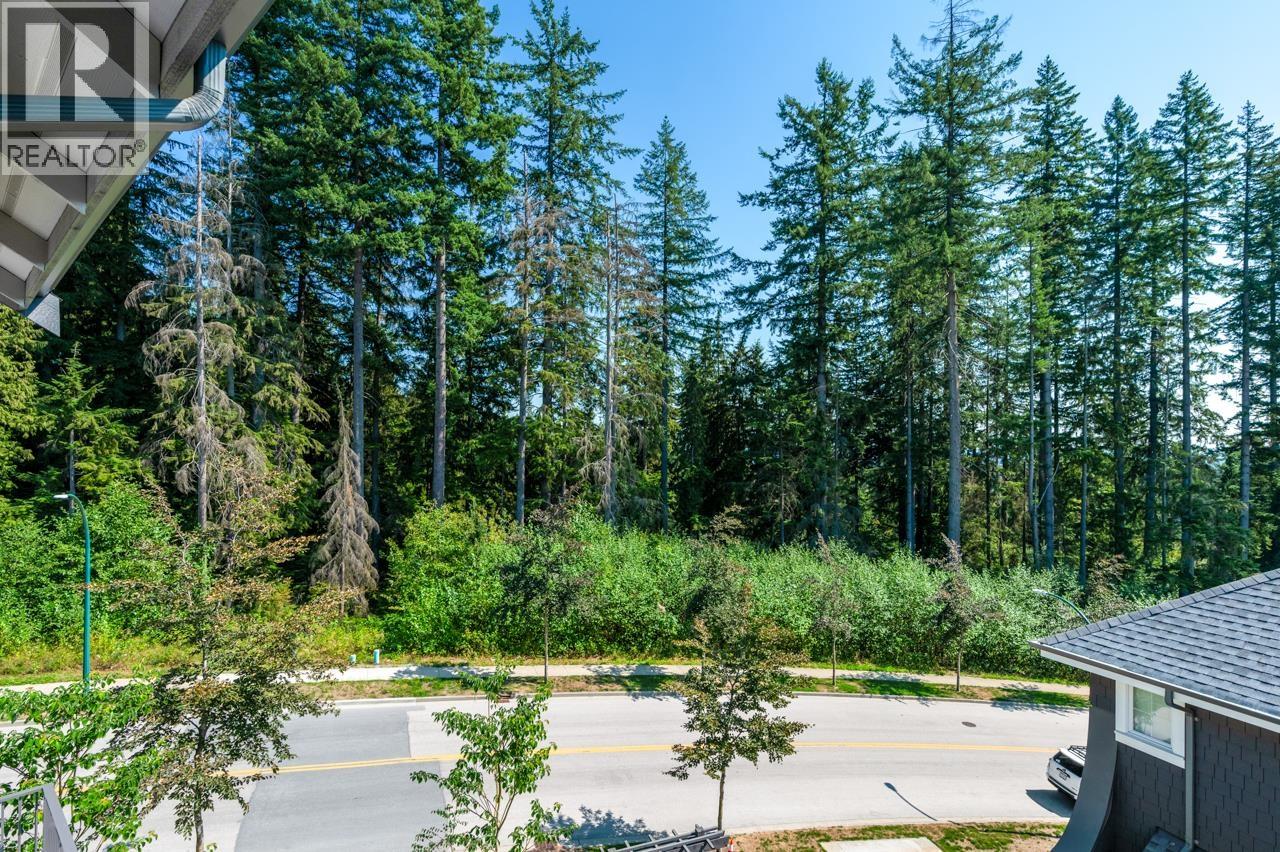 183 1310 Mitchell Street, Coquitlam, British Columbia  V3E 0T9 - Photo 14 - R3058608