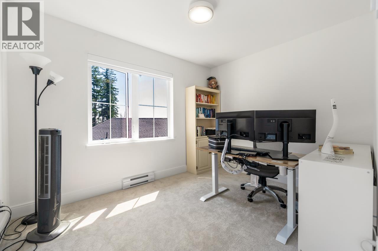 183 1310 Mitchell Street, Coquitlam, British Columbia  V3E 0T9 - Photo 15 - R3058608