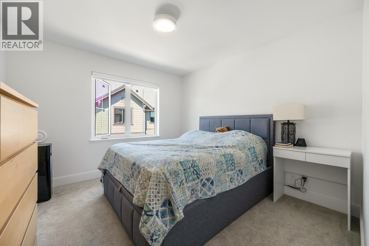 183 1310 Mitchell Street, Coquitlam, British Columbia  V3E 0T9 - Photo 18 - R3058608