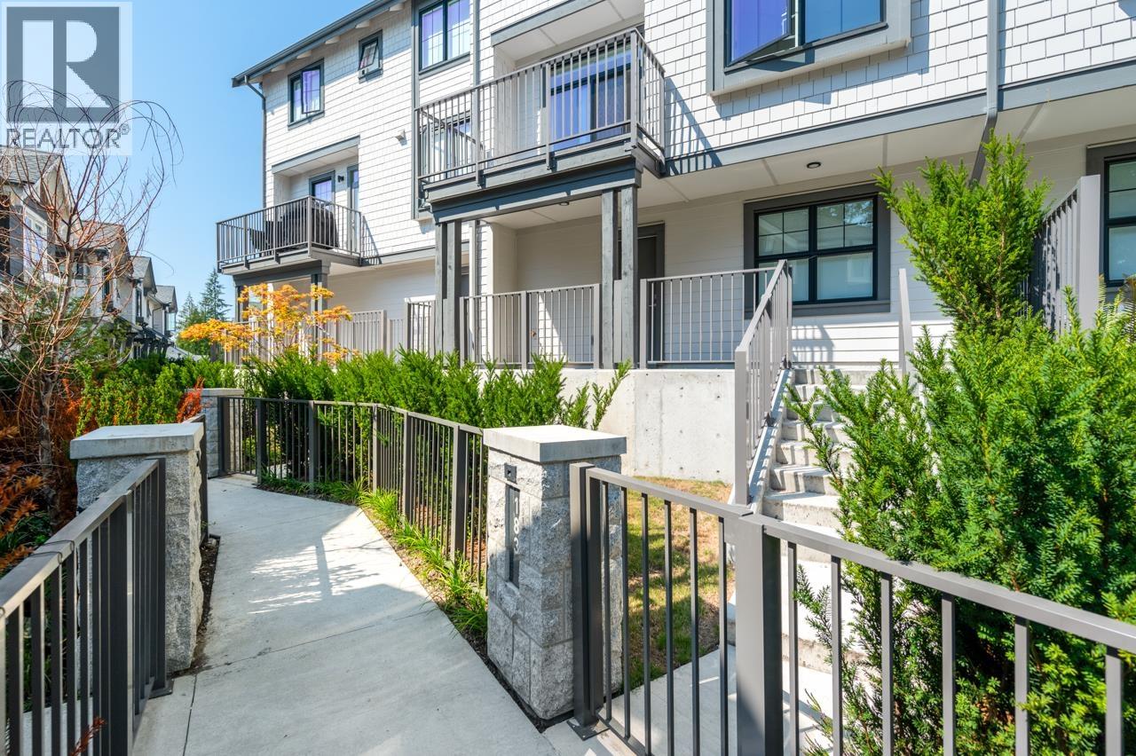 183 1310 Mitchell Street, Coquitlam, British Columbia  V3E 0T9 - Photo 23 - R3058608