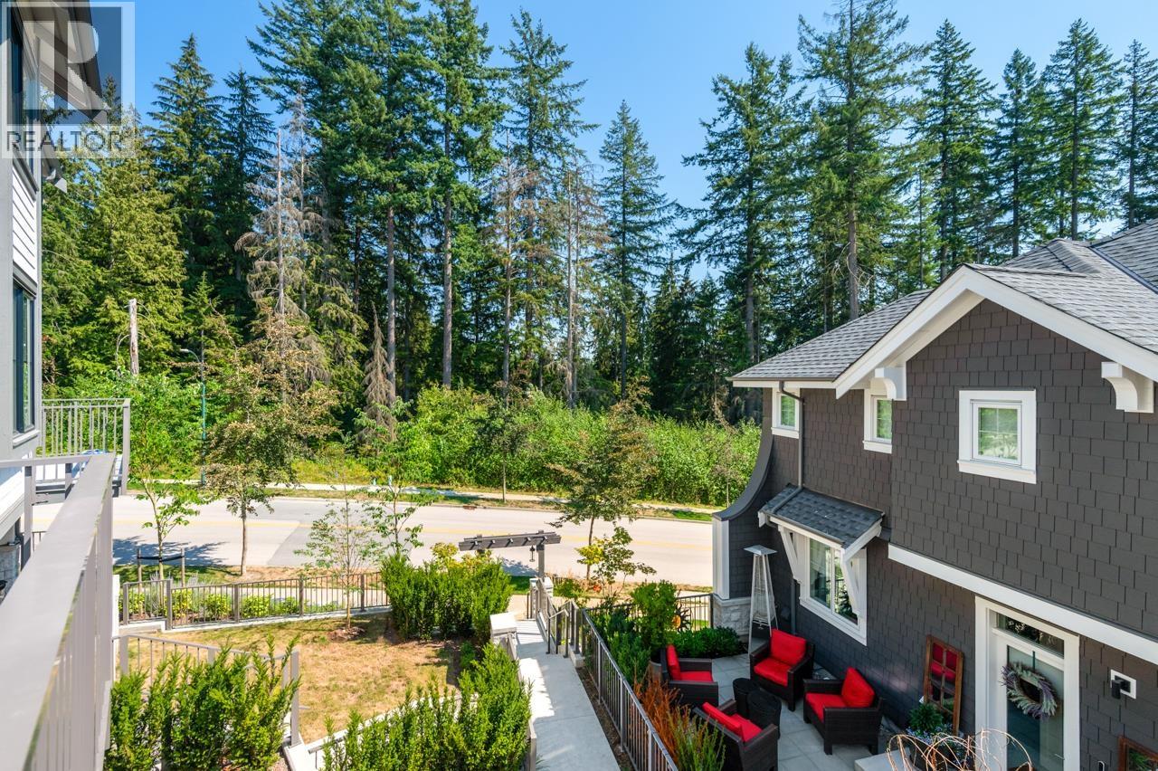 183 1310 Mitchell Street, Coquitlam, British Columbia  V3E 0T9 - Photo 25 - R3058608