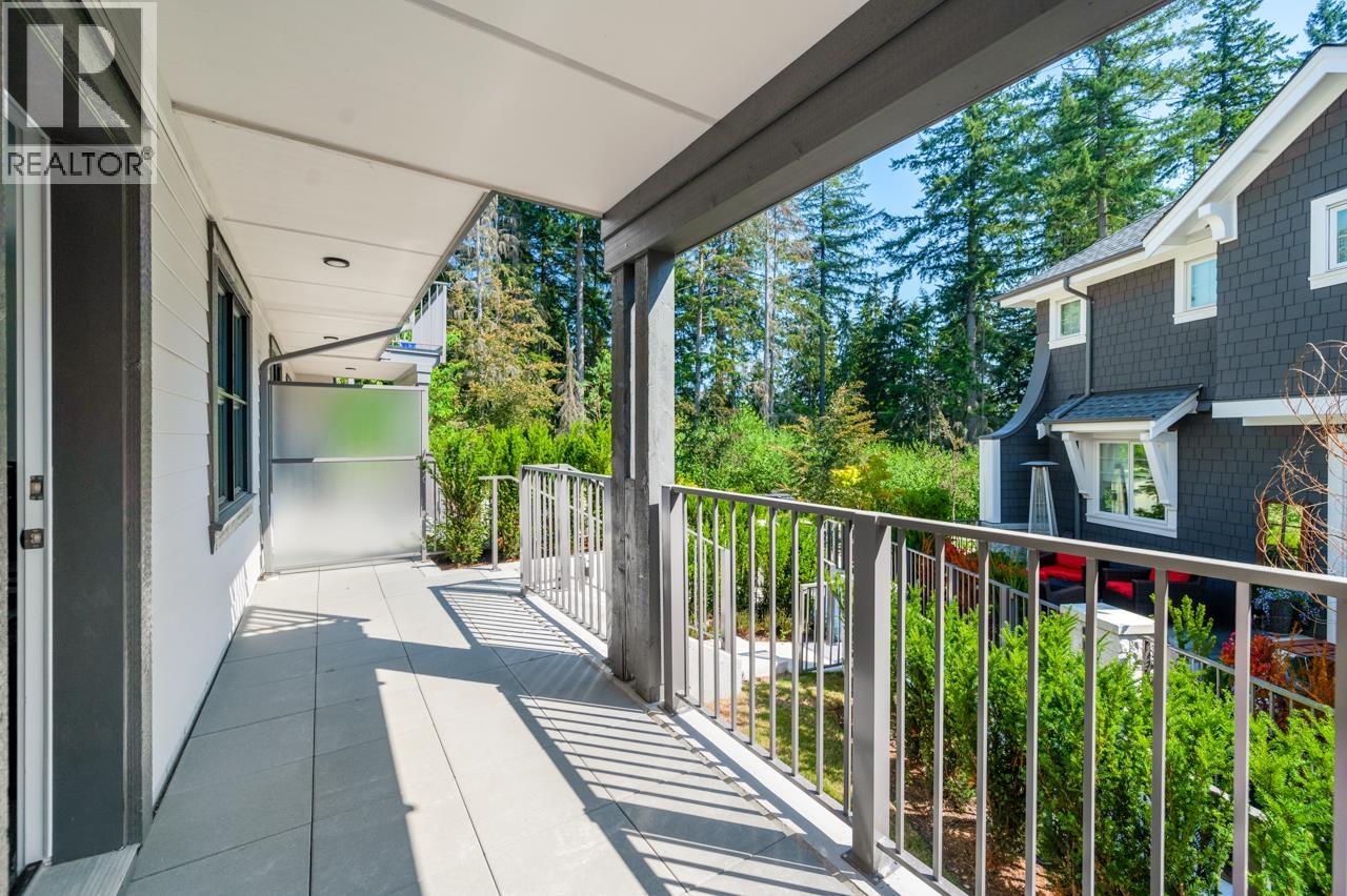 183 1310 Mitchell Street, Coquitlam, British Columbia  V3E 0T9 - Photo 26 - R3058608