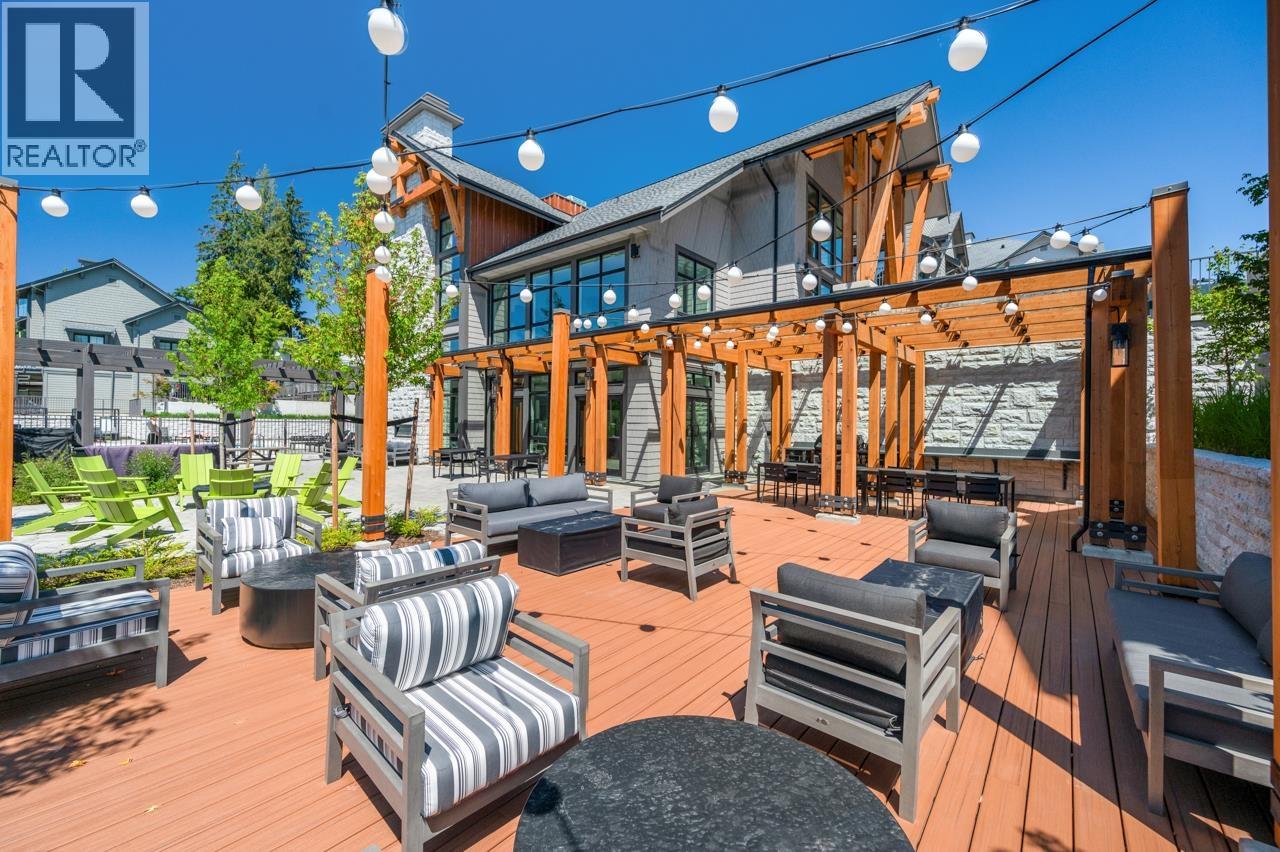 183 1310 Mitchell Street, Coquitlam, British Columbia  V3E 0T9 - Photo 28 - R3058608