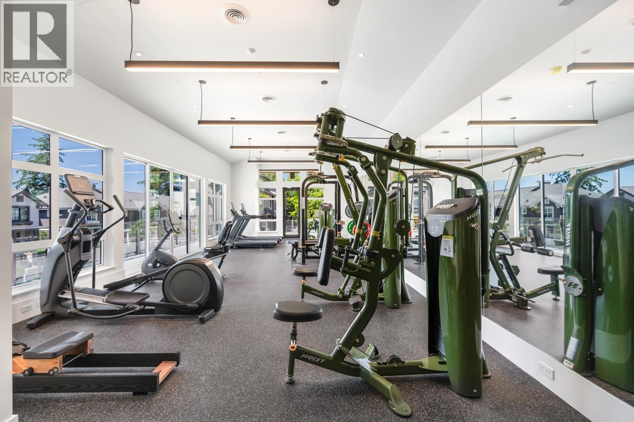 183 1310 Mitchell Street, Coquitlam, British Columbia  V3E 0T9 - Photo 29 - R3058608