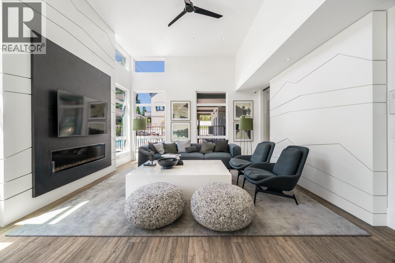 183 1310 Mitchell Street, Coquitlam, British Columbia  V3E 0T9 - Photo 32 - R3058608