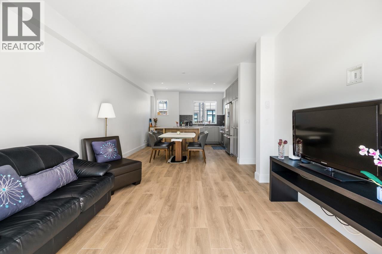 183 1310 Mitchell Street, Coquitlam, British Columbia  V3E 0T9 - Photo 6 - R3058608