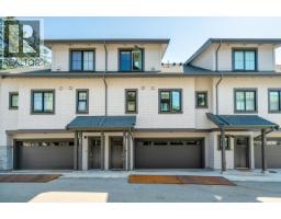 <div class="price">$1,099,000</div> 183 1310 Mitchell Street<br>Coquitlam, British Columbia<br><div class='bed_bath'>4 Bed | 3 Bath</div>